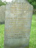 image of grave number 327362